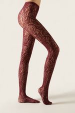 MODC2150_5470_V2_3-COLLANTS-DE-REDE-COM-EFEITO-MACRAME