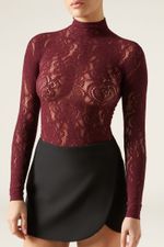 MODC2153_2240_V5_1-TOP-EM-RENDA