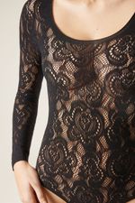 MODC2152_019_6-BODY-EM-RENDA