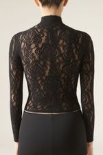 MODC2153_019_2-TOP-EM-RENDA