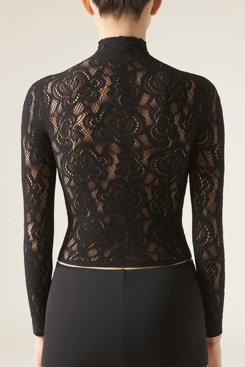 MODC2153_019_2-TOP-EM-RENDA