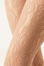 MODC2150_5467_V3_6-COLLANTS-DE-REDE-COM-EFEITO-MACRAME