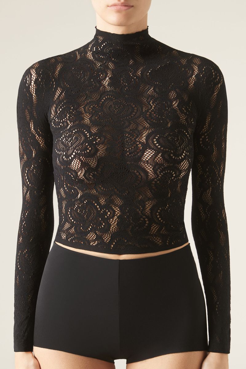 MODC2153_019_3-TOP-EM-RENDA