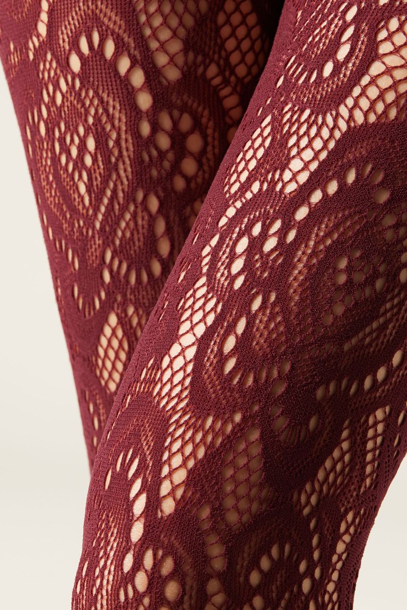 MODC2150_5470_V2_6-COLLANTS-DE-REDE-COM-EFEITO-MACRAME