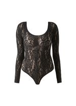 MODC2152_019_13-BODY-EM-RENDA