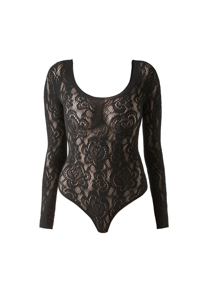 MODC2152_019_13-BODY-EM-RENDA