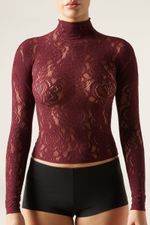MODC2153_2240_V5_3-TOP-EM-RENDA