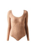 MODC2152_5241_V3_13-BODY-EM-RENDA