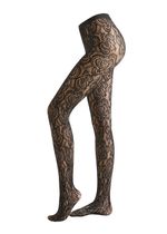 MODC2150_5452_V2_13-MEIA-CALCA-ARRASTAO-COM-EFEITO-MACRAME