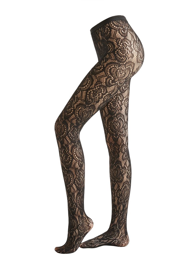 MODC2150_5452_V2_13-MEIA-CALCA-ARRASTAO-COM-EFEITO-MACRAME
