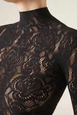 MODC2153_019_6-TOP-EM-RENDA