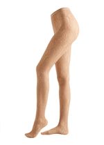 MODC2150_5467_V3_13-MEIA-CALCA-ARRASTAO-COM-EFEITO-MACRAME