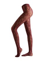 MODC2150_5470_V2_13-MEIA-CALCA-ARRASTAO-COM-EFEITO-MACRAME