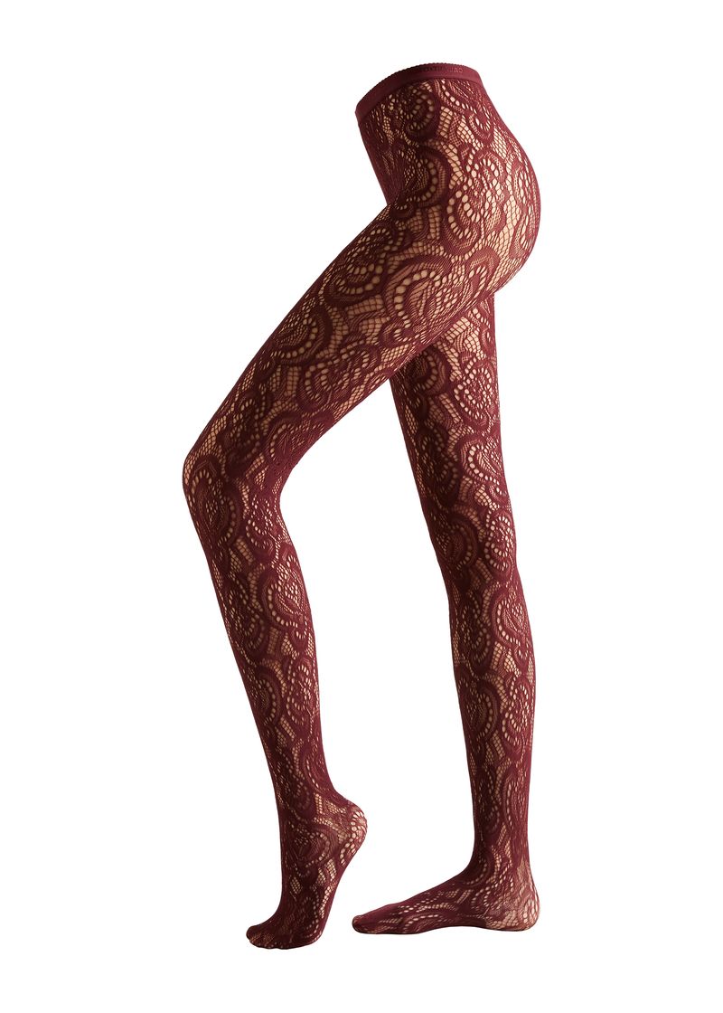 MODC2150_5470_V2_13-MEIA-CALCA-ARRASTAO-COM-EFEITO-MACRAME