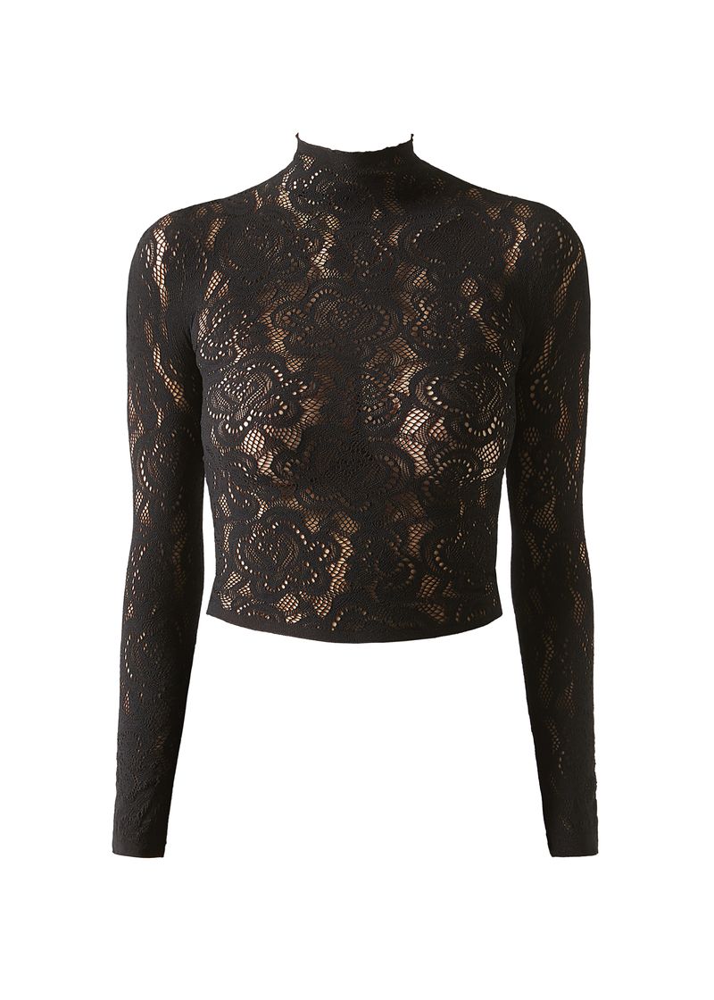 MODC2153_019_13-BLUSA-EM-RENDA
