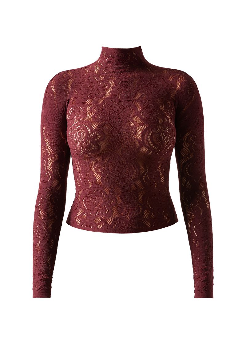 MODC2153_2240_V5_13-BLUSA-EM-RENDA