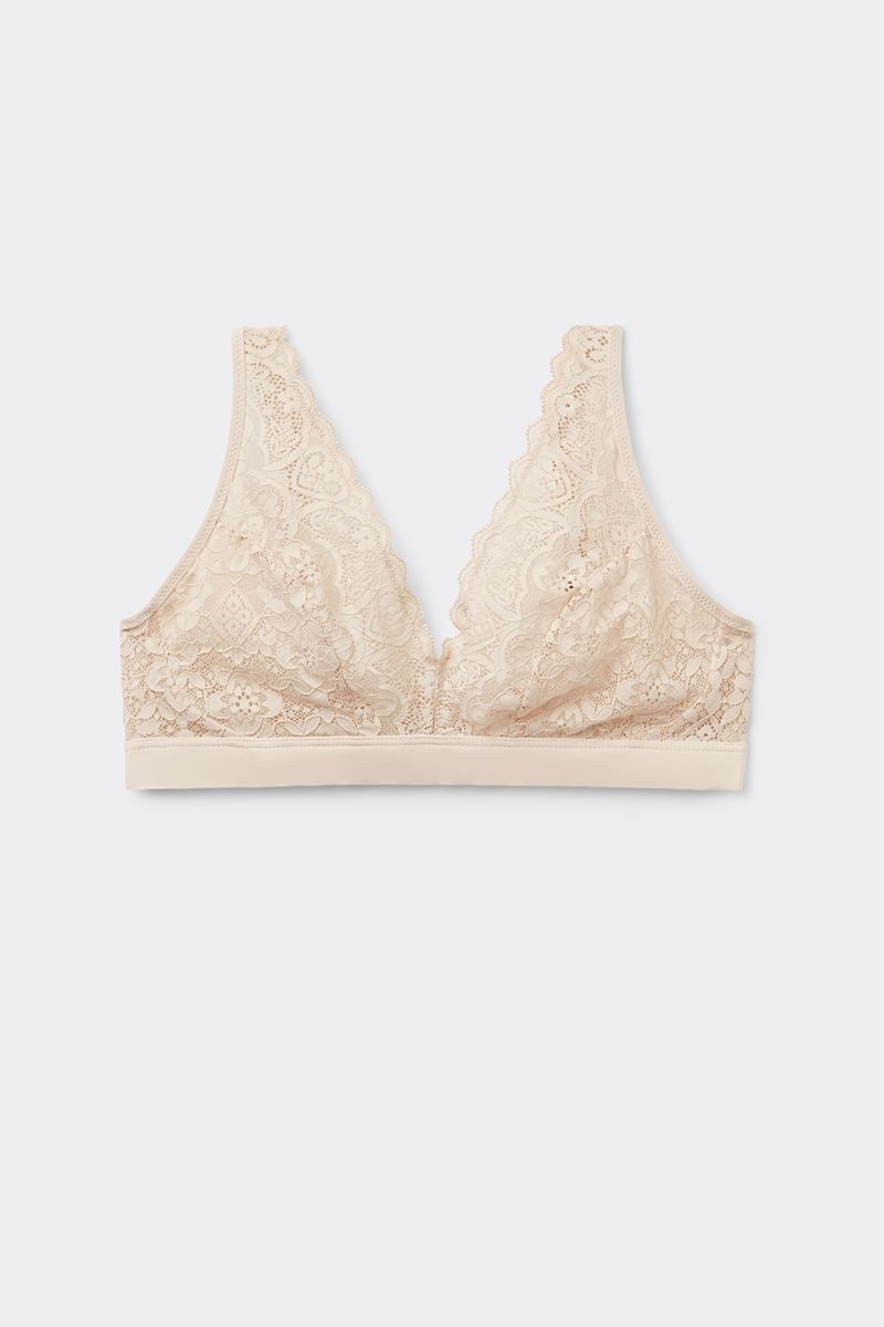 RSD97M_2280_10-SUTIA-TRIANGULO-LARA-EM-RENDA
