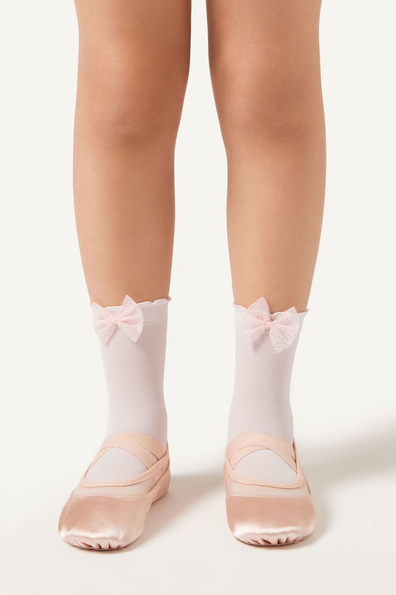BCZ006_5464_V3_1-MEIAS-COM-LACO-PARA-MENINA