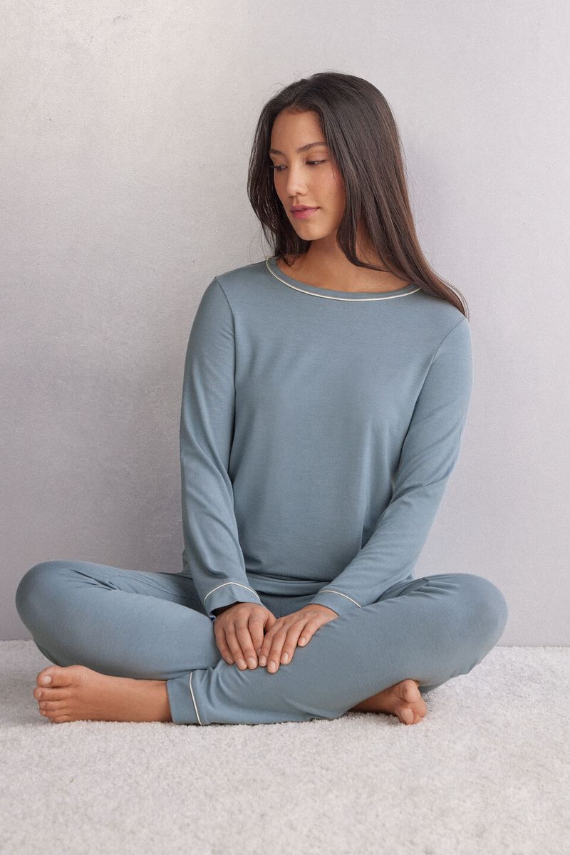 CLD701G_850J_1-CAMISOLA-MANGA-COMPRIDA-EM-MODAL