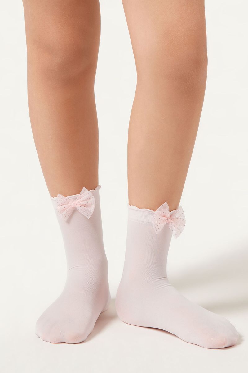 BCZ006_5464_V3_3-MEIAS-COM-LACO-PARA-MENINA