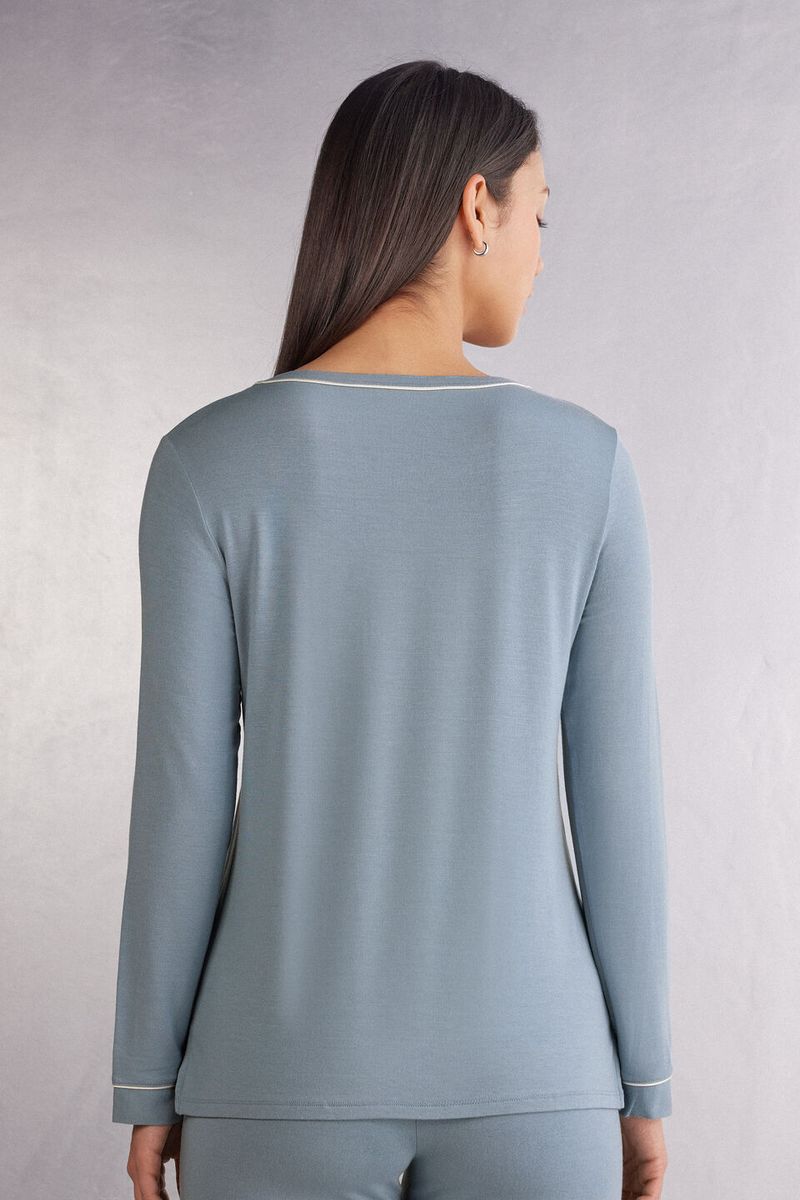CLD701G_850J_2-CAMISOLA-MANGA-COMPRIDA-EM-MODAL