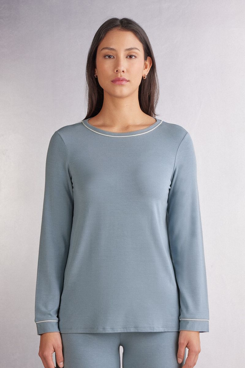 CLD701G_850J_3-CAMISOLA-MANGA-COMPRIDA-EM-MODAL