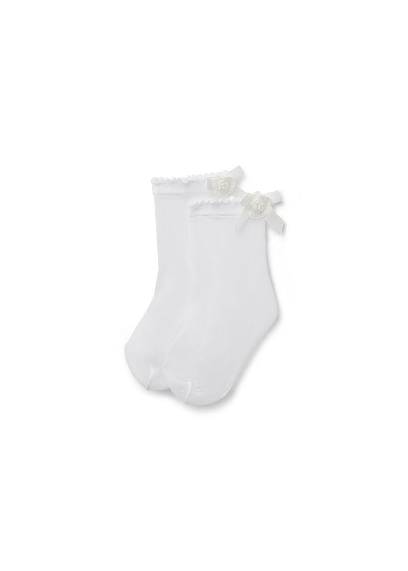 BCZ007_5466_V3_13-MEIA-CURTA-COM-LACO-E-FLOR-INFANTIL