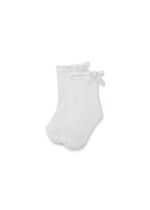 BCZ007_5466_V3_13-MEIA-CURTA-COM-LACO-E-FLOR-INFANTIL