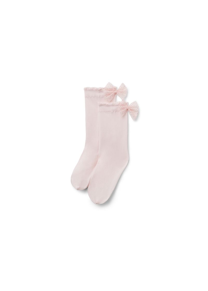 BCZ006_5464_V3_13-MEIA-CURTA-COM-LACO-INFANTIL