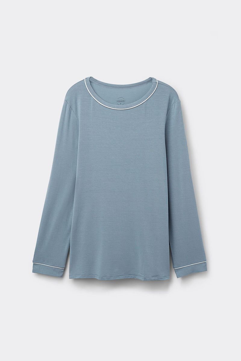 CLD701G_850J_10-CAMISOLA-MANGA-COMPRIDA-EM-MODAL