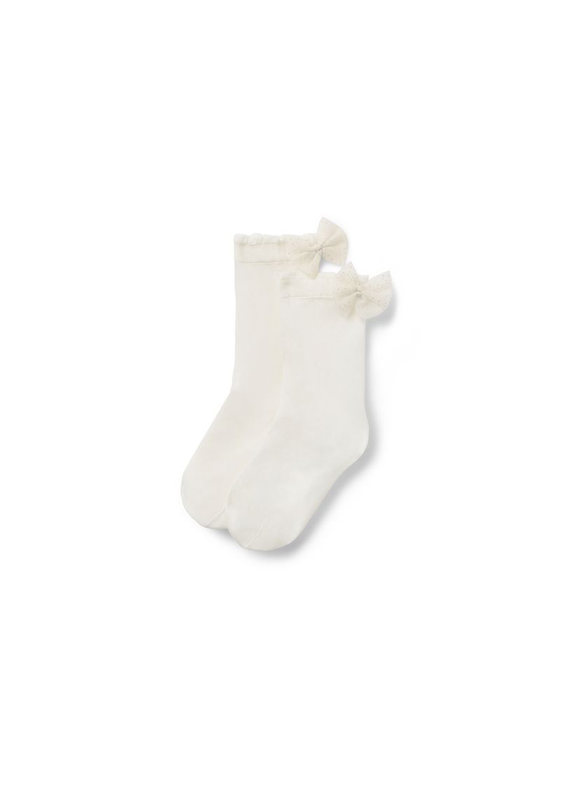 BCZ006_5465_V3_13-MEIA-CURTA-COM-LACO-INFANTIL