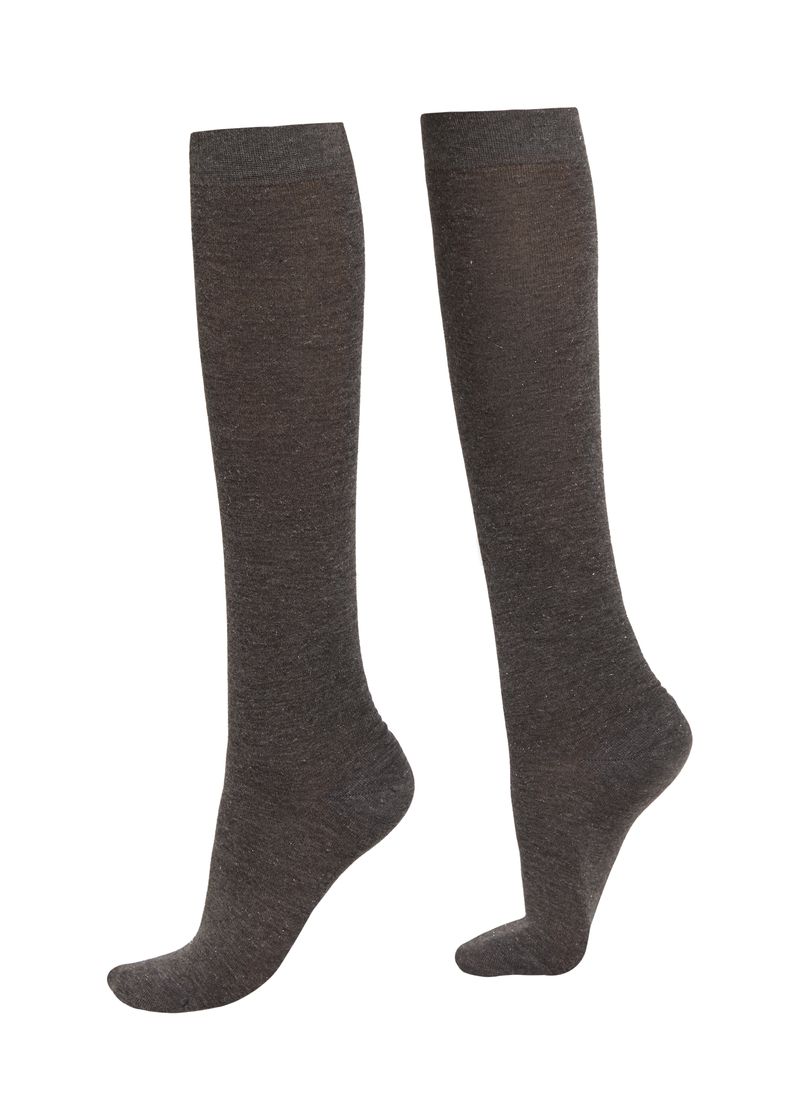 DL0345_7887_V2_13-MEIA-ALTA-COM-CASHMERE-E-GLITTER