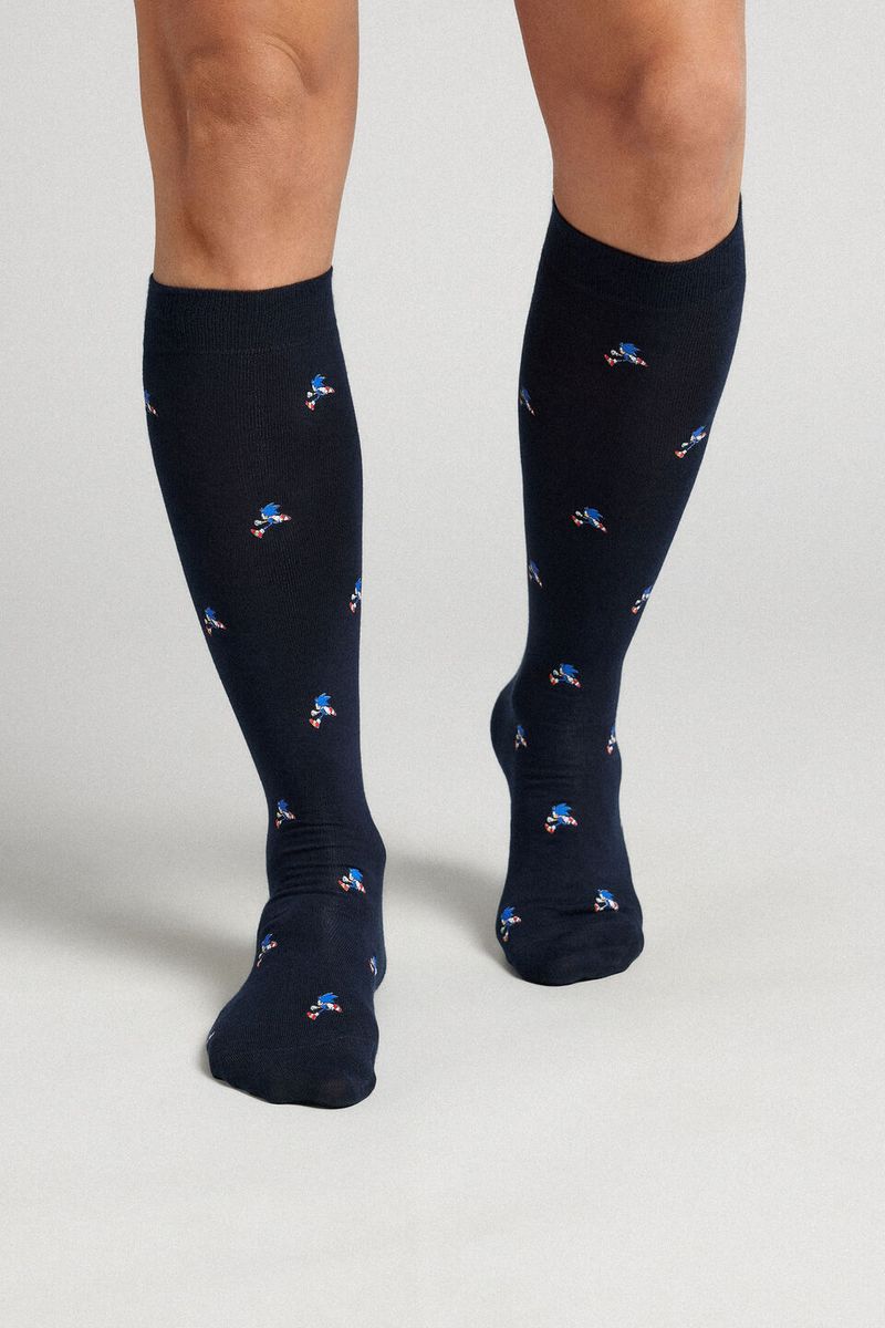 IL0112_839J_1-MEIAS-CURTAS-EM-ALGODAO-ESTAMPADO-SONIC