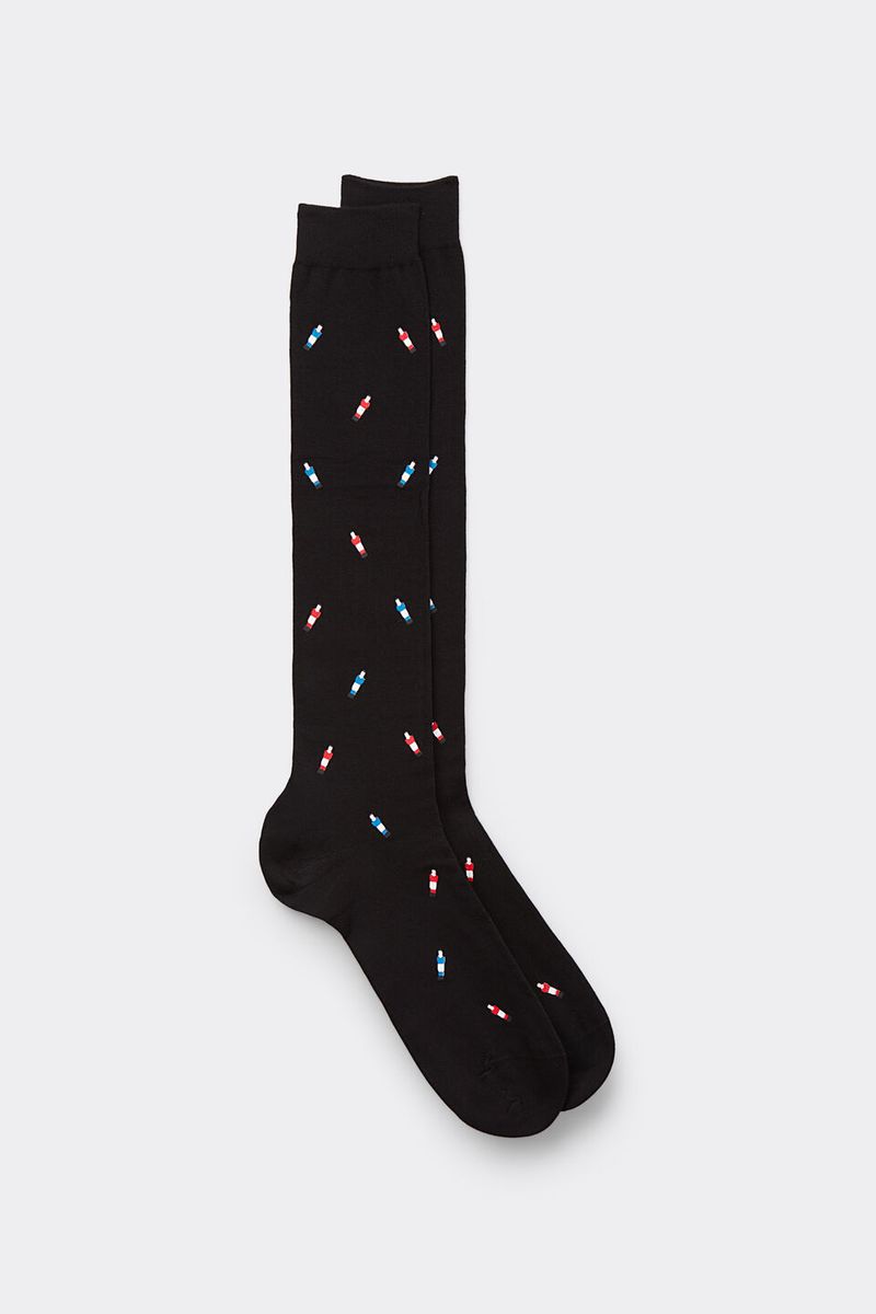 IL0610_838J_10-MEIAS-COMPRIDAS-EM-ALGODAO-COM-PADRAO