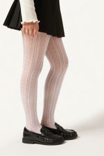 MOBC0177_5462_V2_1-COLLANTS-DE-REDE-PARA-MENINA