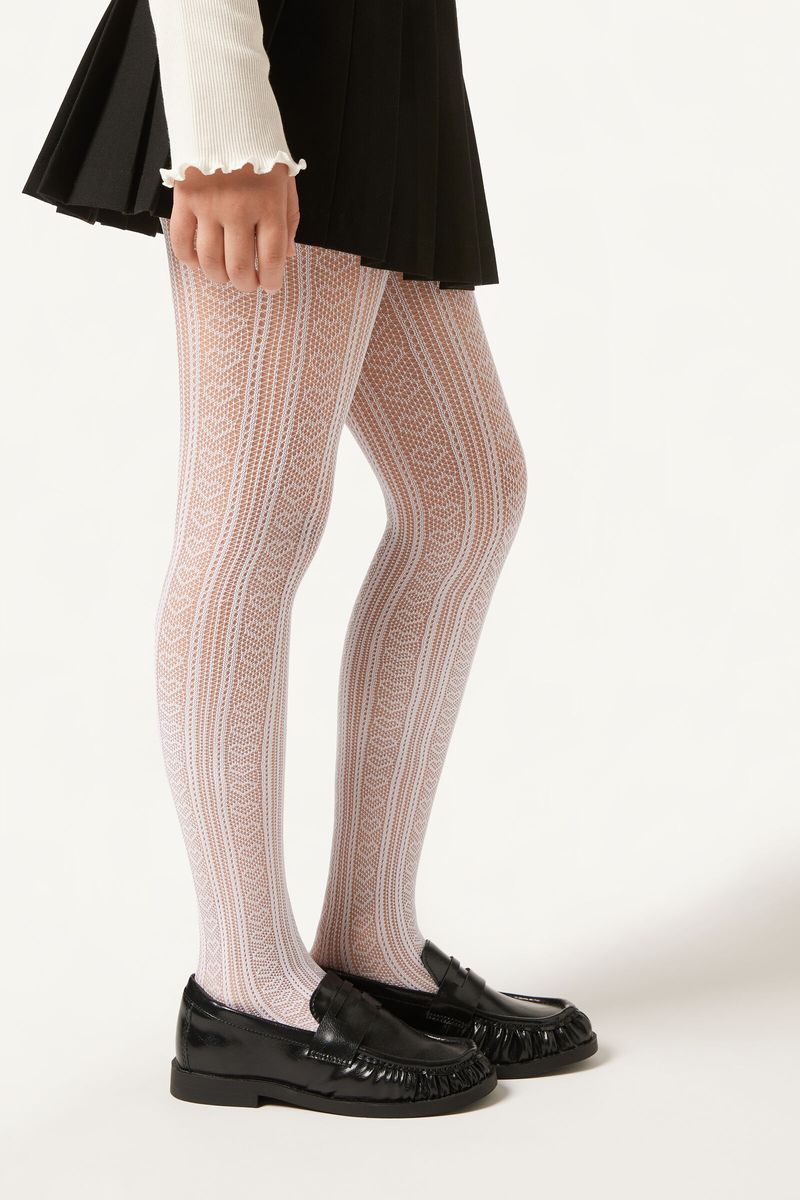 MOBC0177_5462_V2_1-COLLANTS-DE-REDE-PARA-MENINA