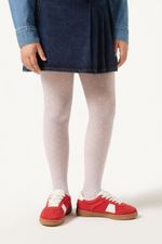 MOBC0176_4642_V3_1-COLLANTS-COM-PADRAO-ALL-OVER-PARA-MENINA