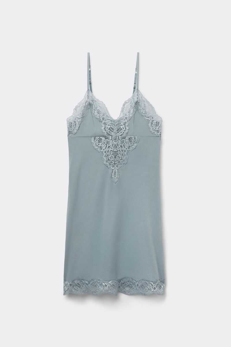 LCD2567_850J_10-COMBINACAO-EM-ALGODAO-E-RENDA-EMBRACE-SIMPLICITY