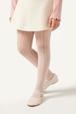 MOBC0177_5463_V2_1-COLLANTS-DE-REDE-PARA-MENINA