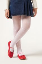 MOBC0176_5460_V2_1-COLLANTS-COM-PADRAO-ALL-OVER-PARA-MENINA