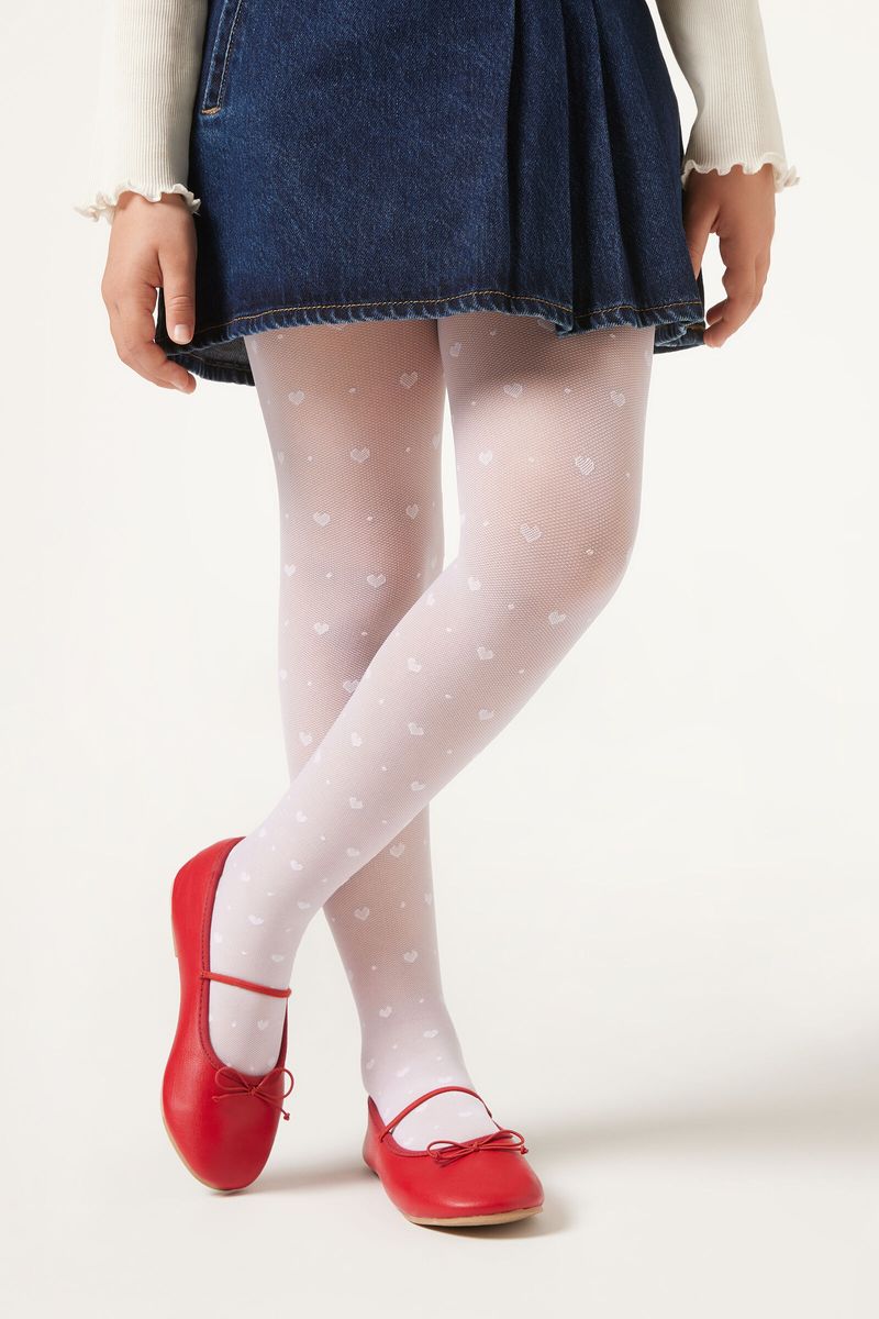 MOBC0176_5460_V2_1-COLLANTS-COM-PADRAO-ALL-OVER-PARA-MENINA