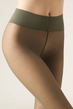 MIC049_5468_V3_6-COLLANTS-MACIOS-CONFORTO-TOTAL---DEN-30