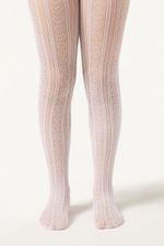 MOBC0177_5462_V2_3-COLLANTS-DE-REDE-PARA-MENINA
