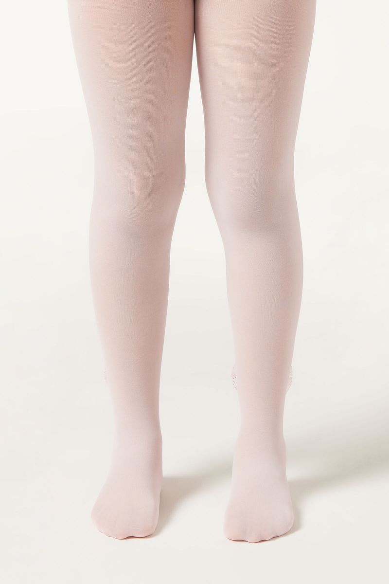 MOBC0178_5464_V3_3-COLLANTS-COM-LACO-PARA-MENINA