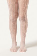 MOBC0177_5463_V2_3-COLLANTS-DE-REDE-PARA-MENINA