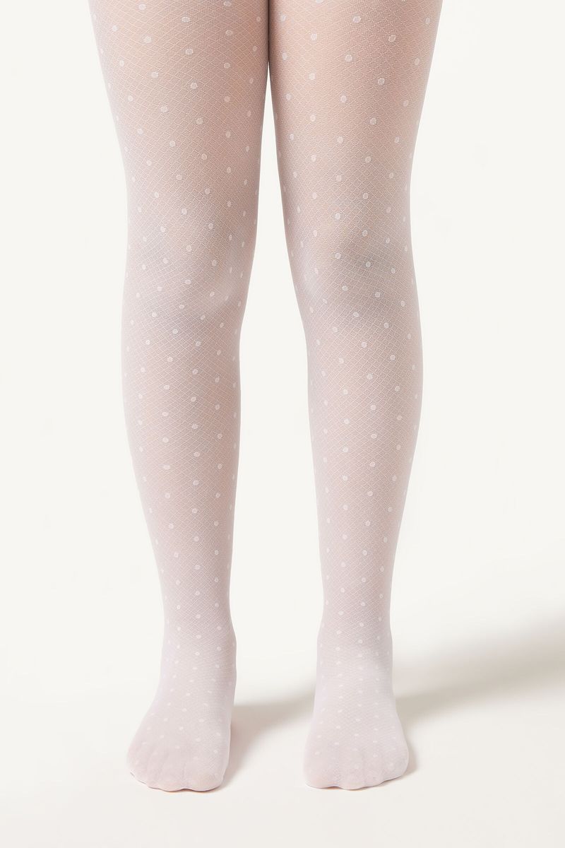 MOBC0176_4642_V3_3-COLLANTS-COM-PADRAO-ALL-OVER-PARA-MENINA