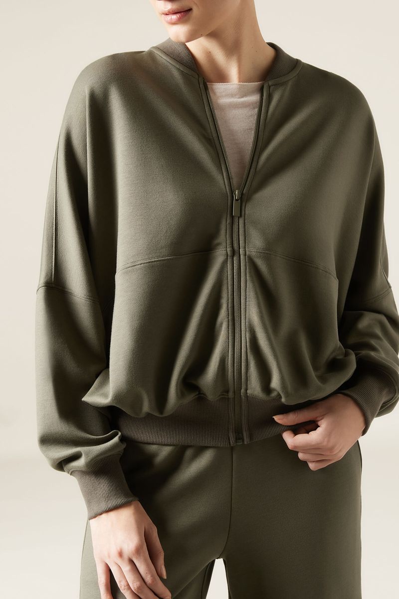MODT0016_071F_1-SWEATSHIRT-OVERSIZE-LUX-LOUNGE