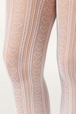 MOBC0177_5462_V2_6-COLLANTS-DE-REDE-PARA-MENINA