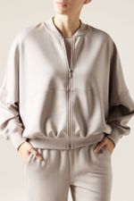 MODT0016_072F_1-SWEATSHIRT-OVERSIZE-LUX-LOUNGE
