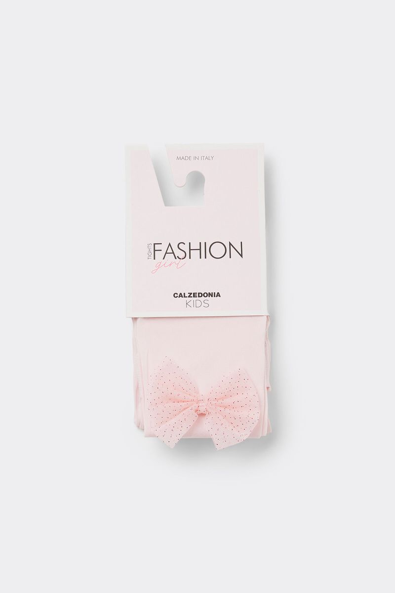 MOBC0178_5464_V3_10-COLLANTS-COM-LACO-PARA-MENINA
